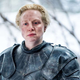 Illustration for article titled Game of Thrones' Final Season: A Definitive List of Everyone Who Will Live or Die